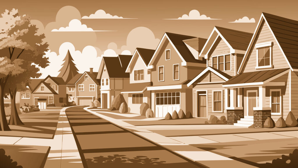 From Farmland to Friendly Streets: The Rich Heritage of Devonshire in Devon, PA